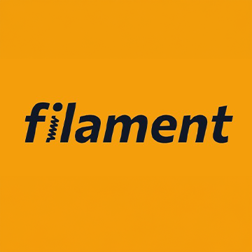 filament