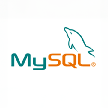 MYSQL database